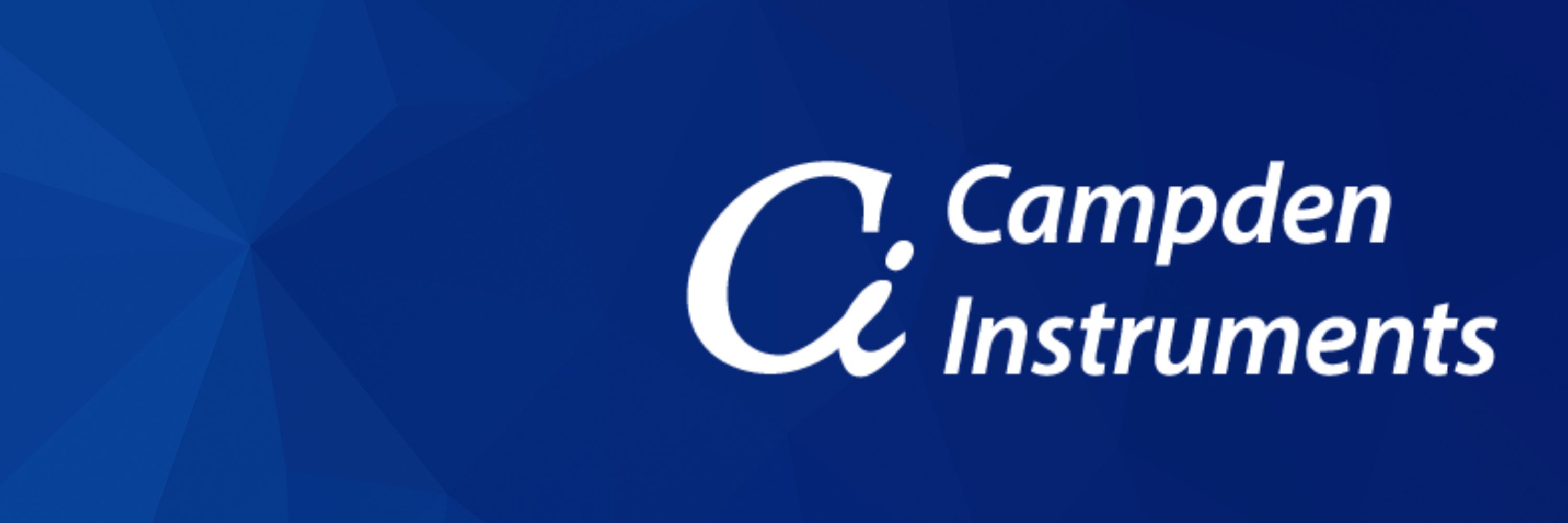 Campden Instruments