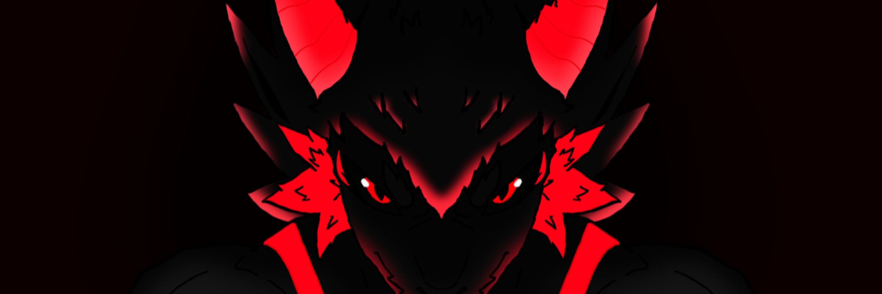 Værys