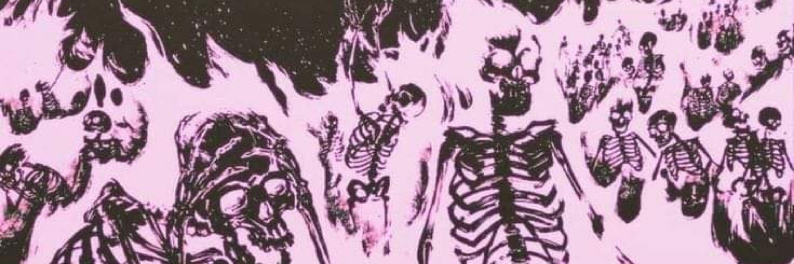 ᥣᥱຮ𝘵ᥱ𐑾𝁐ﾔ᪾
