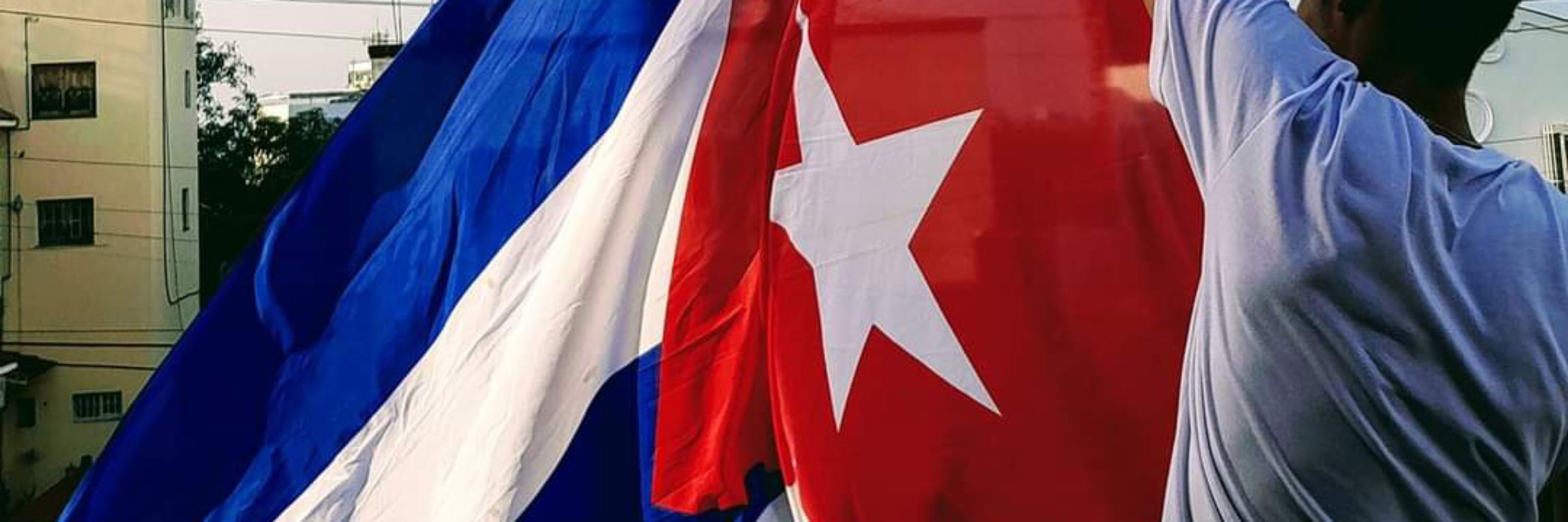 CONOCEREIS la Verdad y la VERDAD OS hará libres