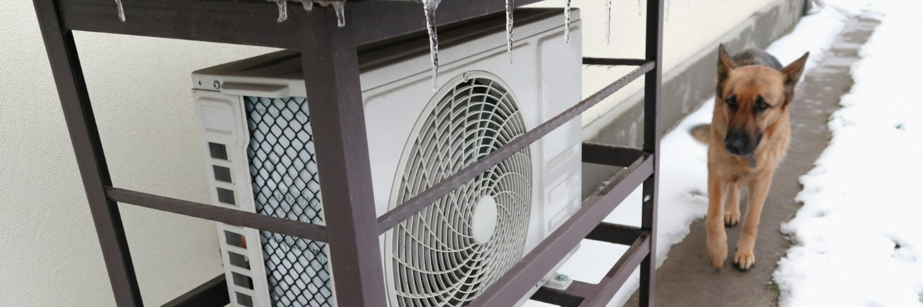 Southwest Energy Efficiency Project (SWEEP)