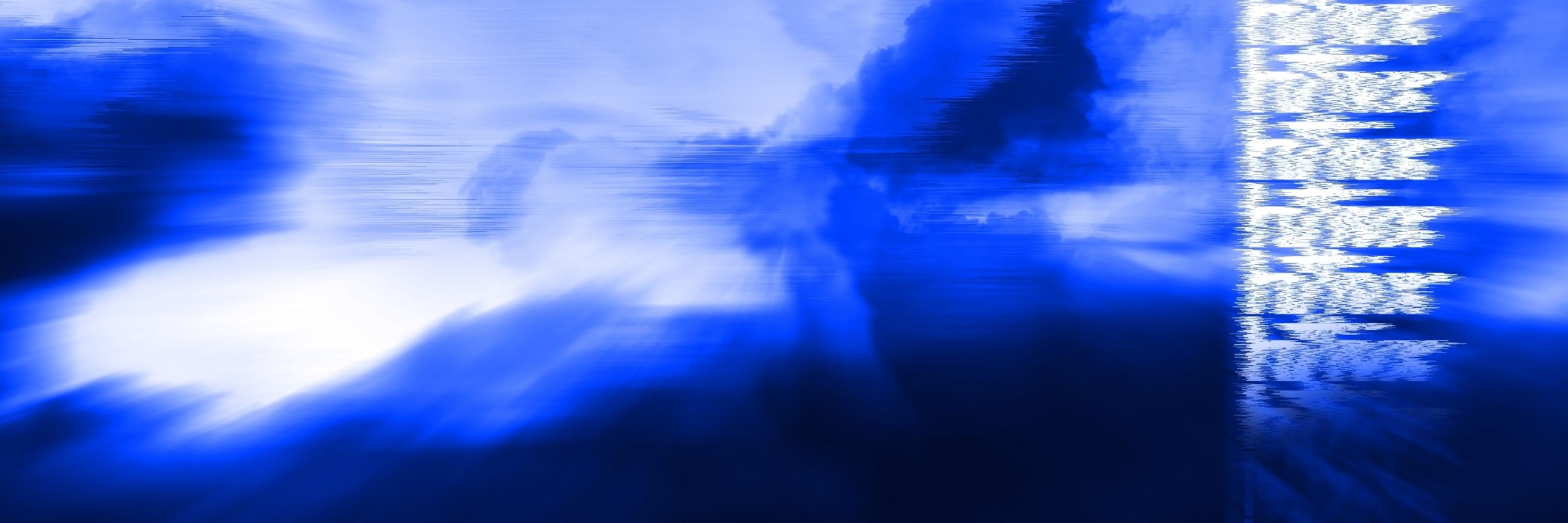 h7lyx