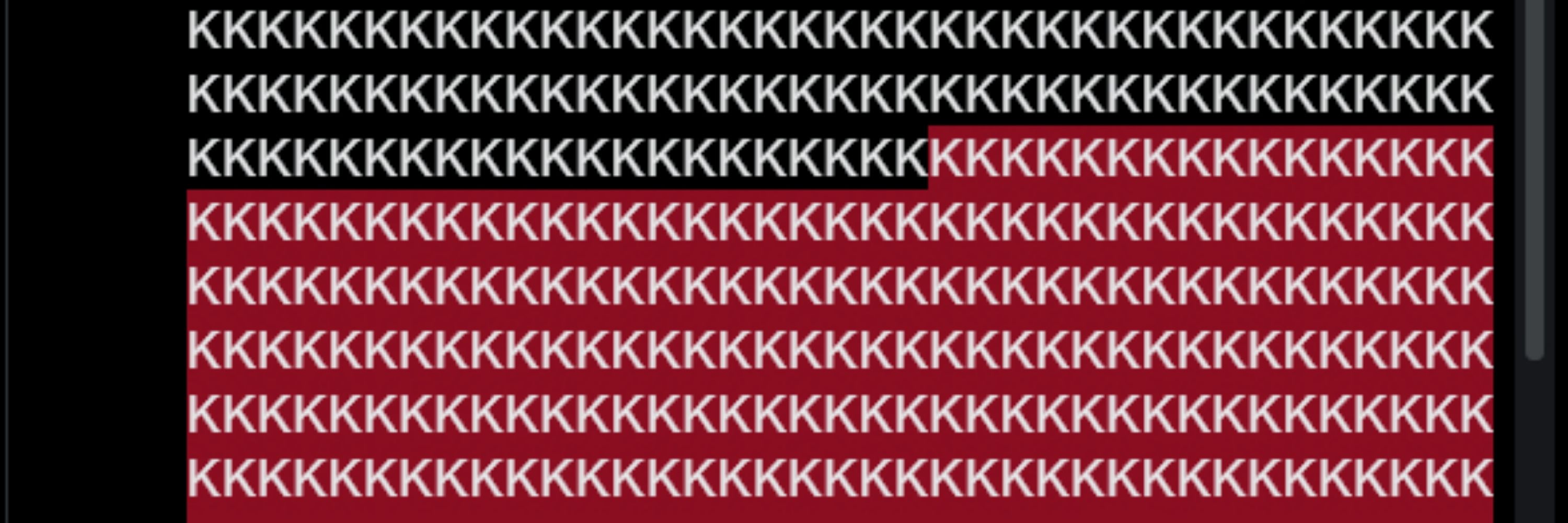 Messi Careca