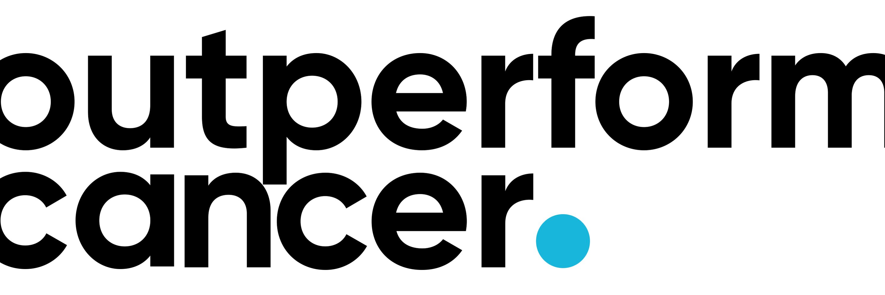 Outperform Cancer