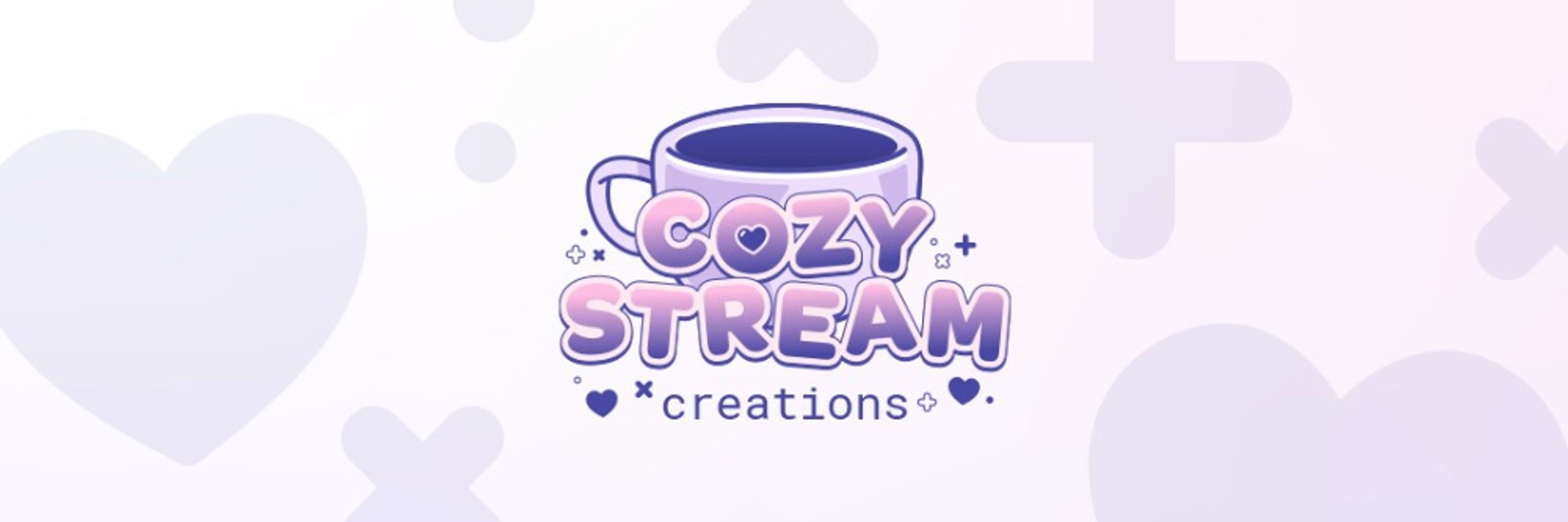 Mel ☕Graphic Artist
