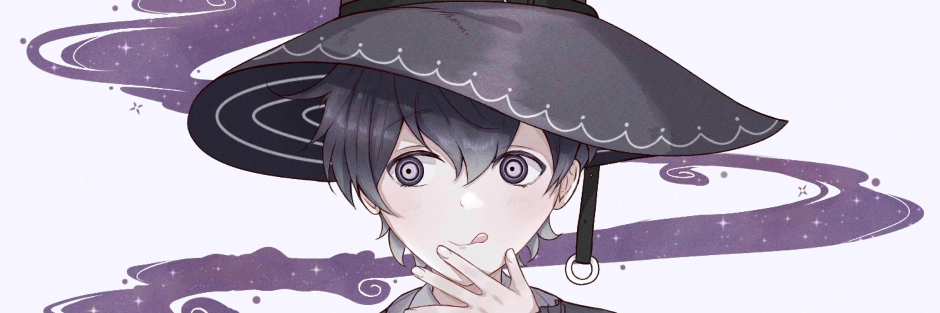 nemu 💤