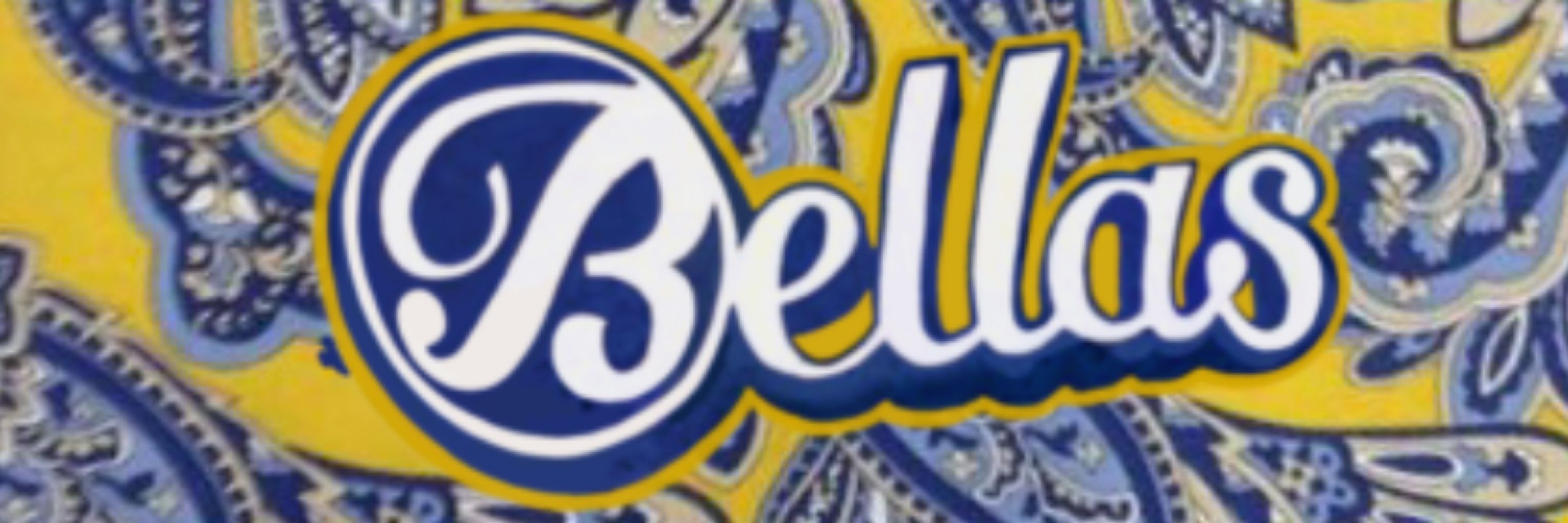 BellasForLife