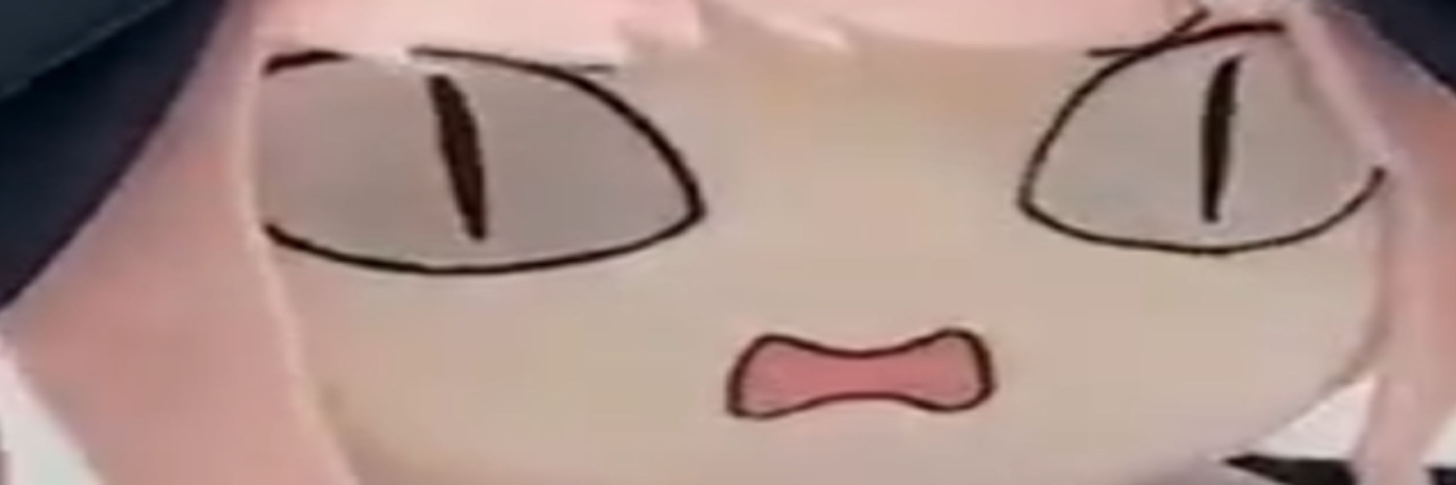 tabs