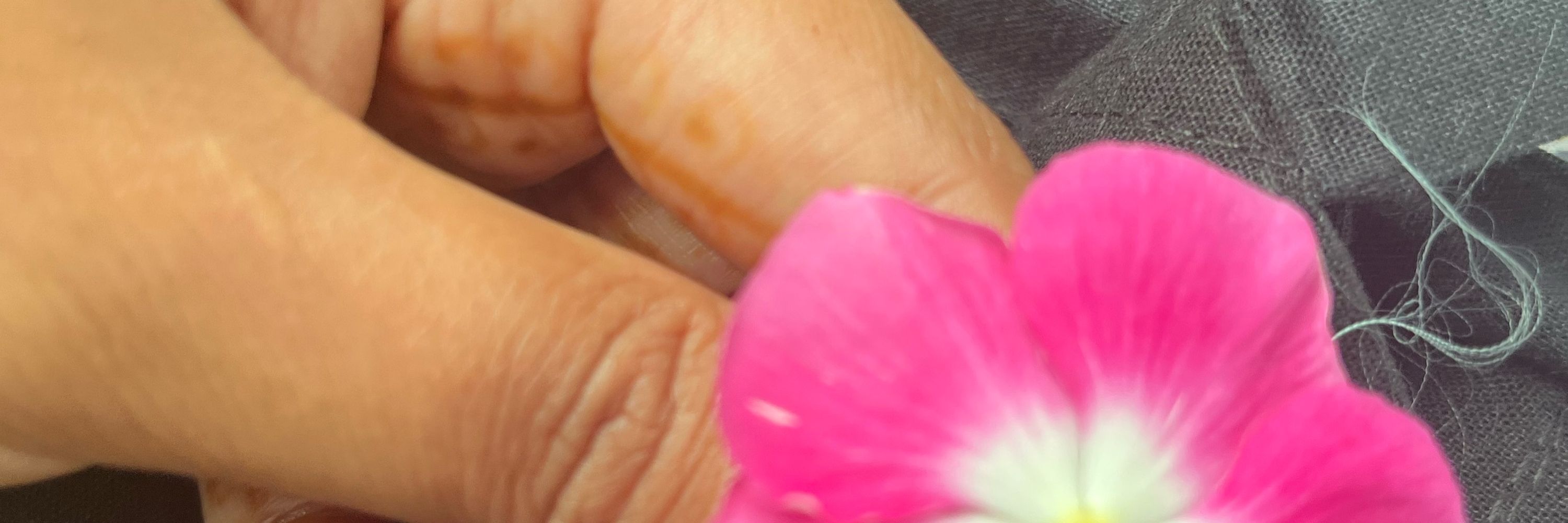 Mano 
