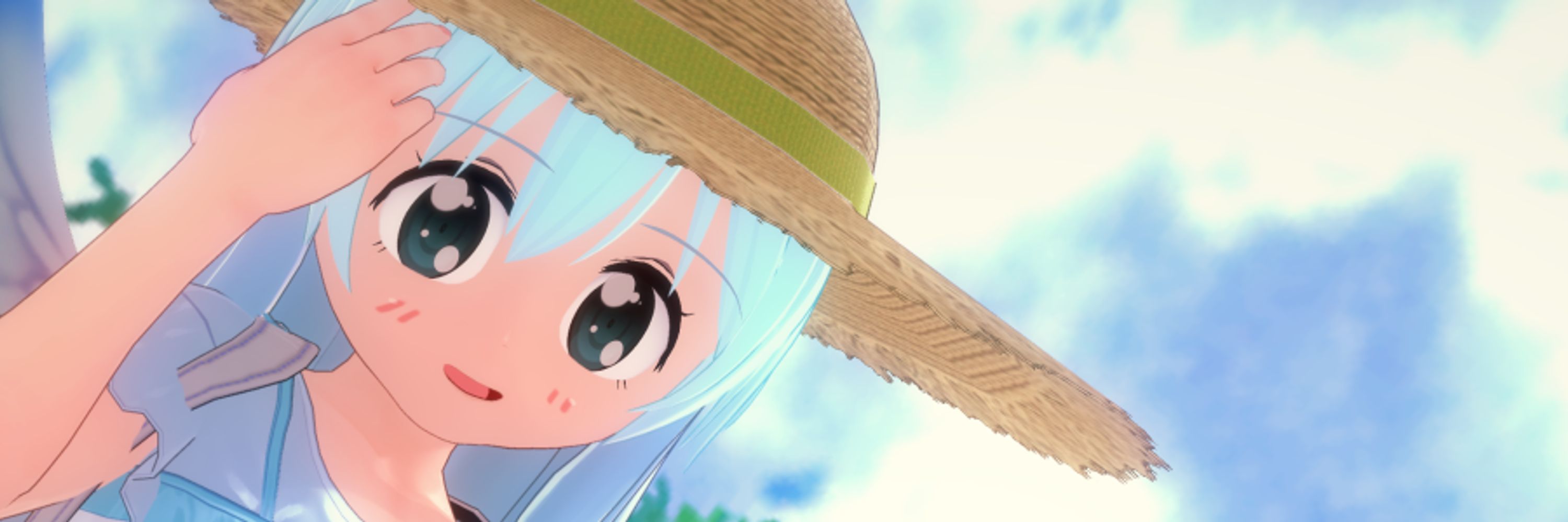 らぼsub