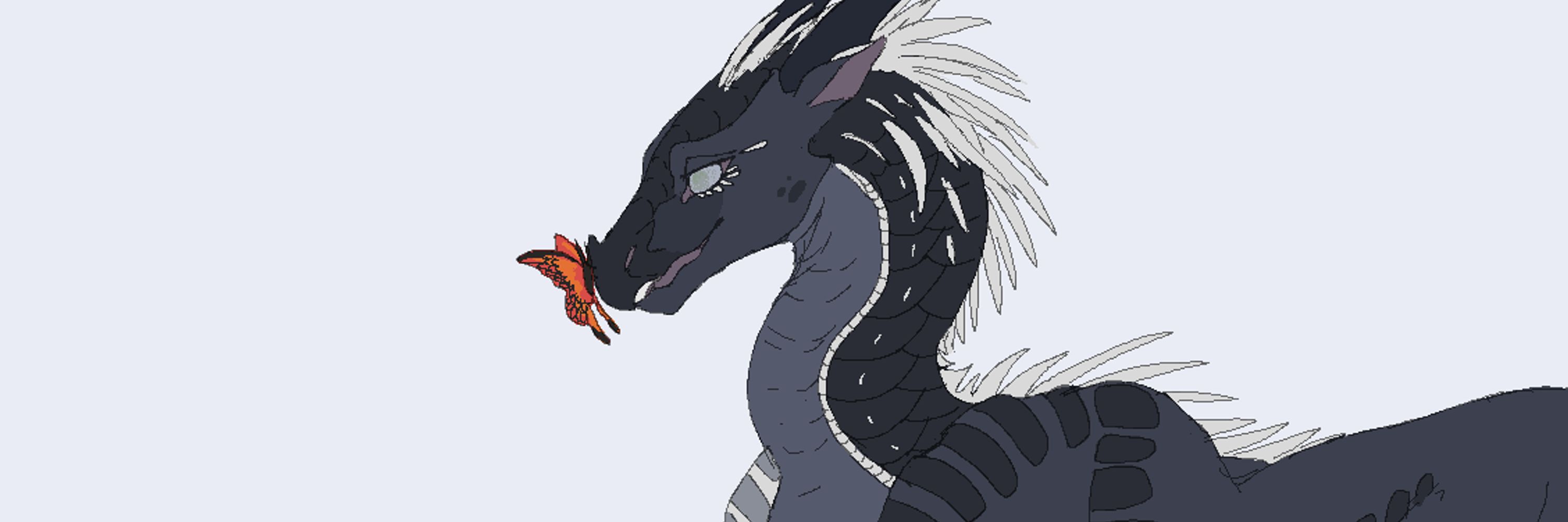 DrunkMagpie I COMMISSIONS ARE OPEN