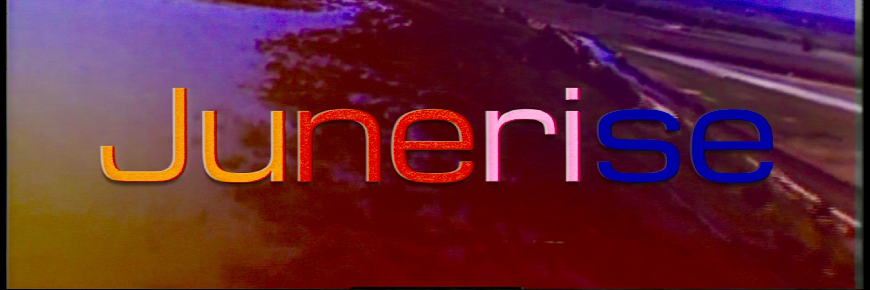 Junerise