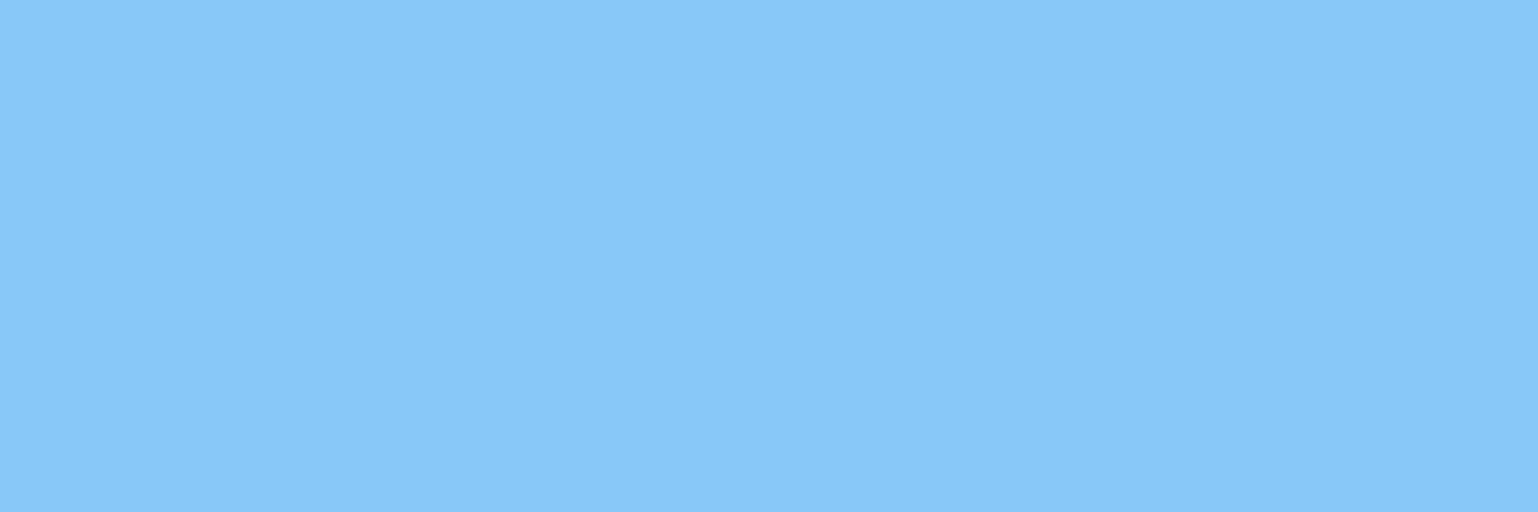 blurette