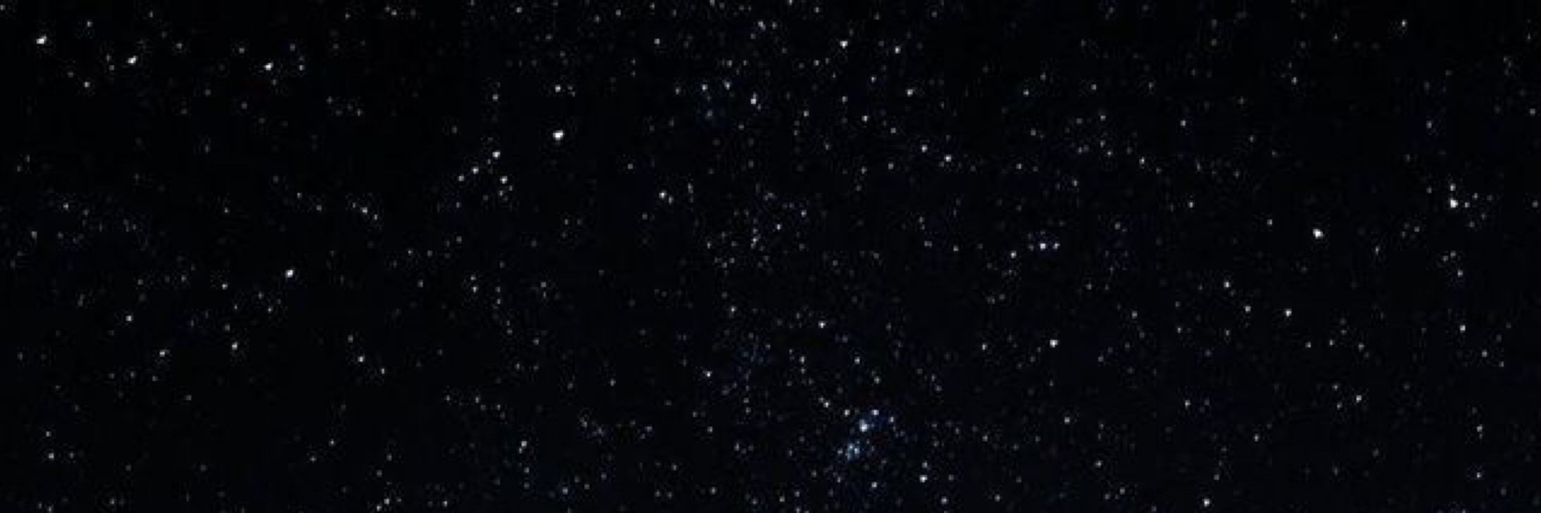 𝐆𝐚𝐥𝐞𝐚.