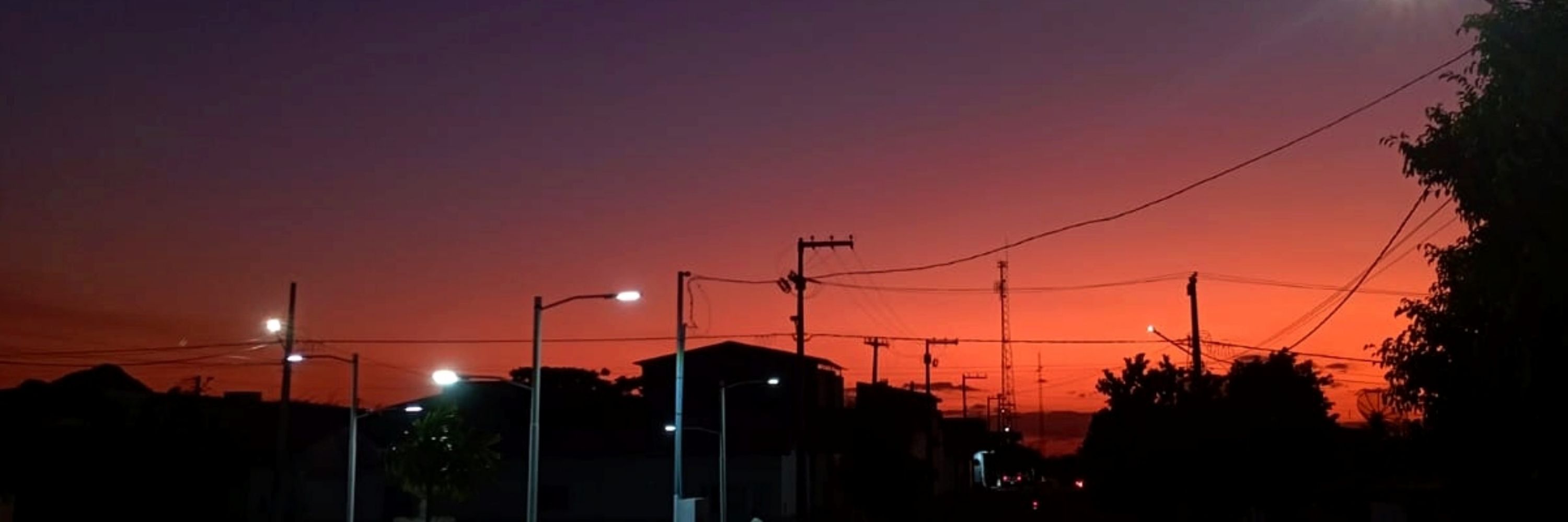 Lu1sz