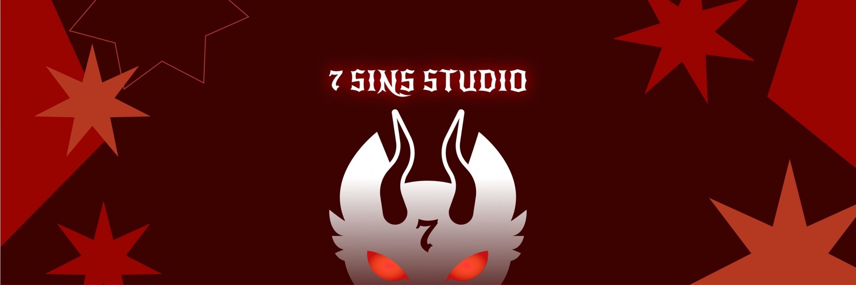 7 sins studio