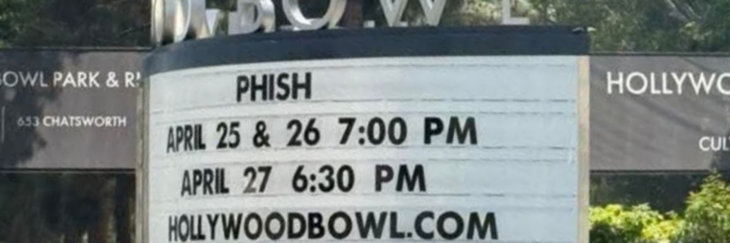 DrPhishTaco