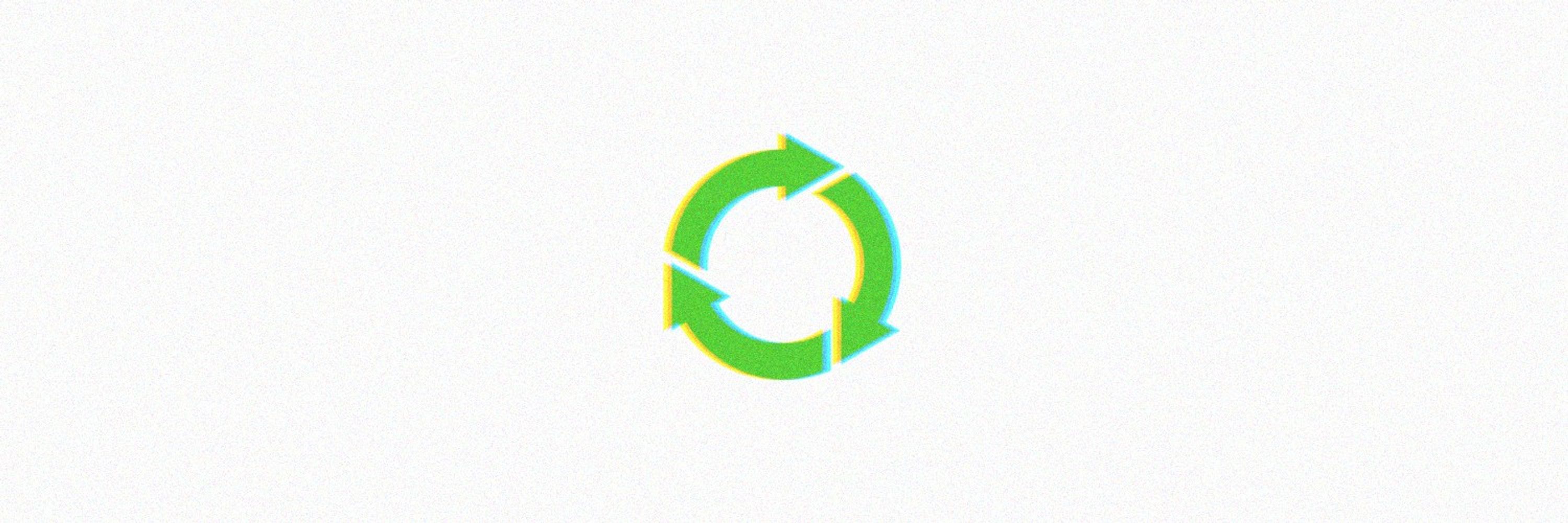 ノヴ♻️