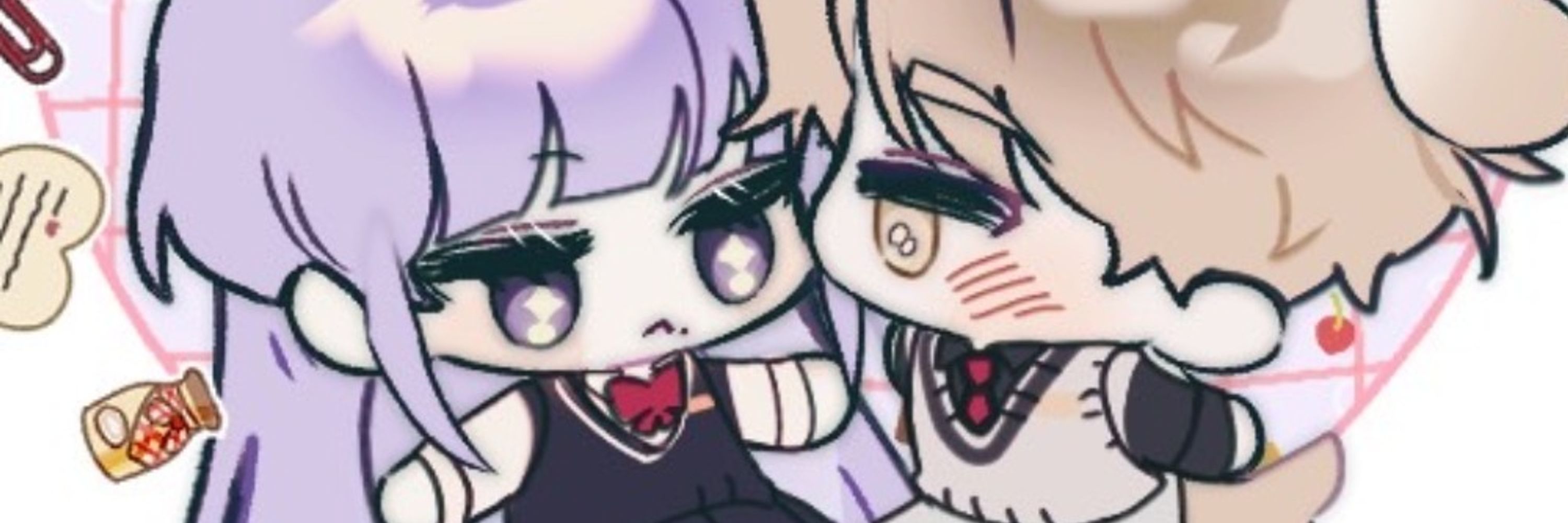 尹夫人