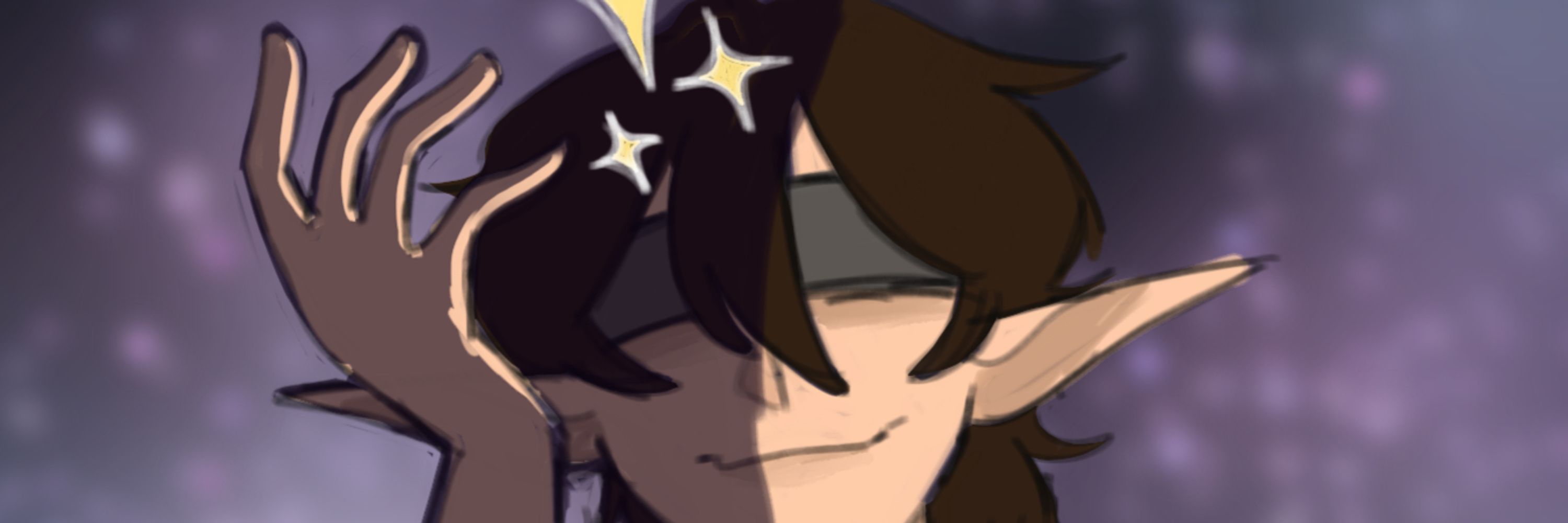 CelestialAngel0