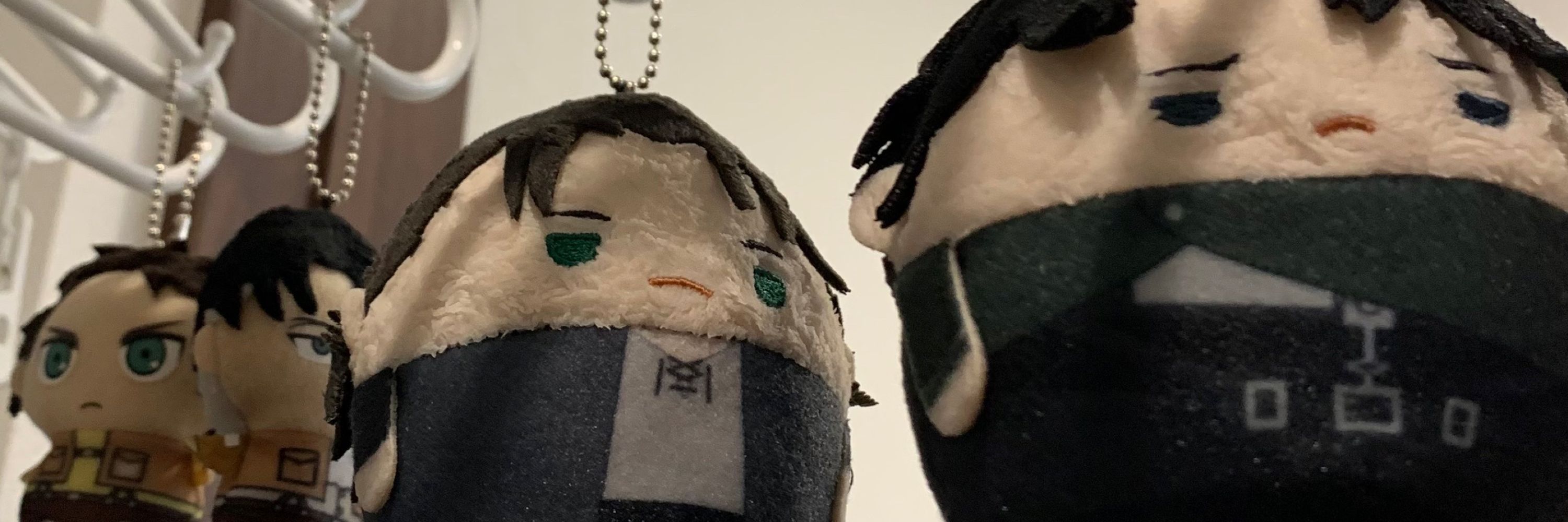 およろ