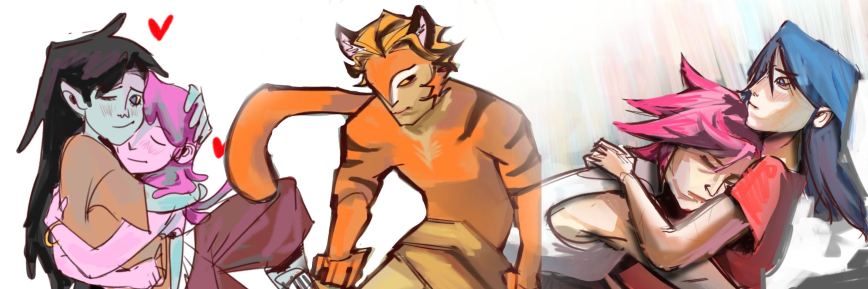 Chif0n