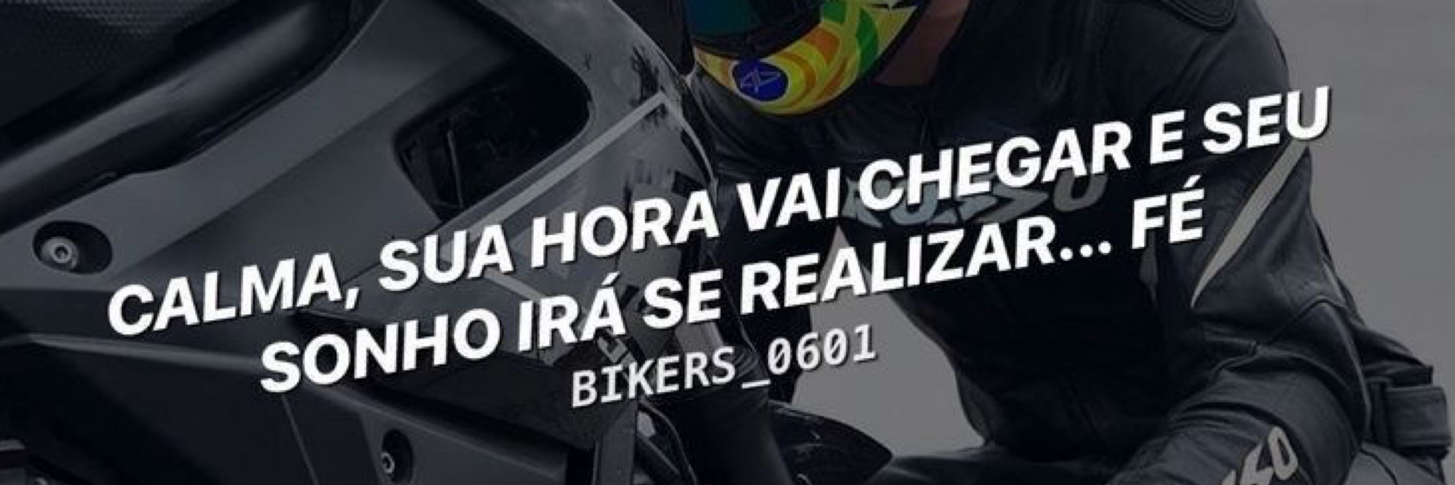 Matheus