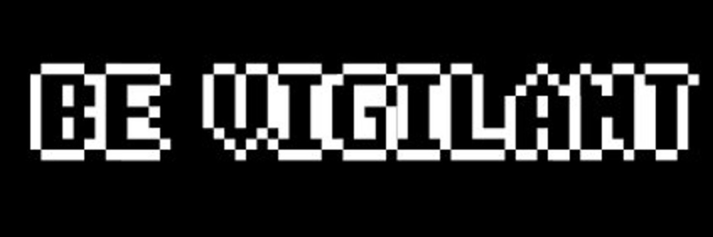 whitegh0st