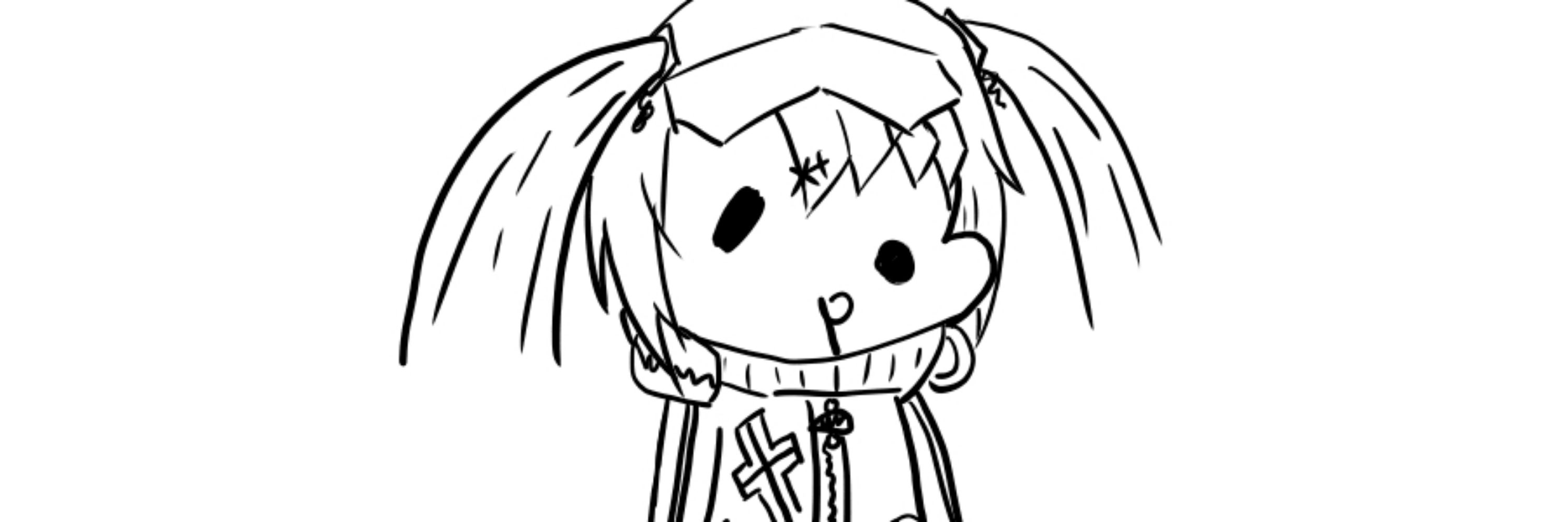 布団　くるまき