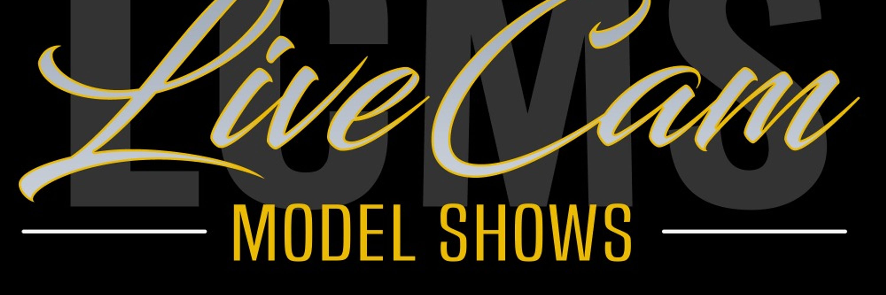 LiveCamModelShows