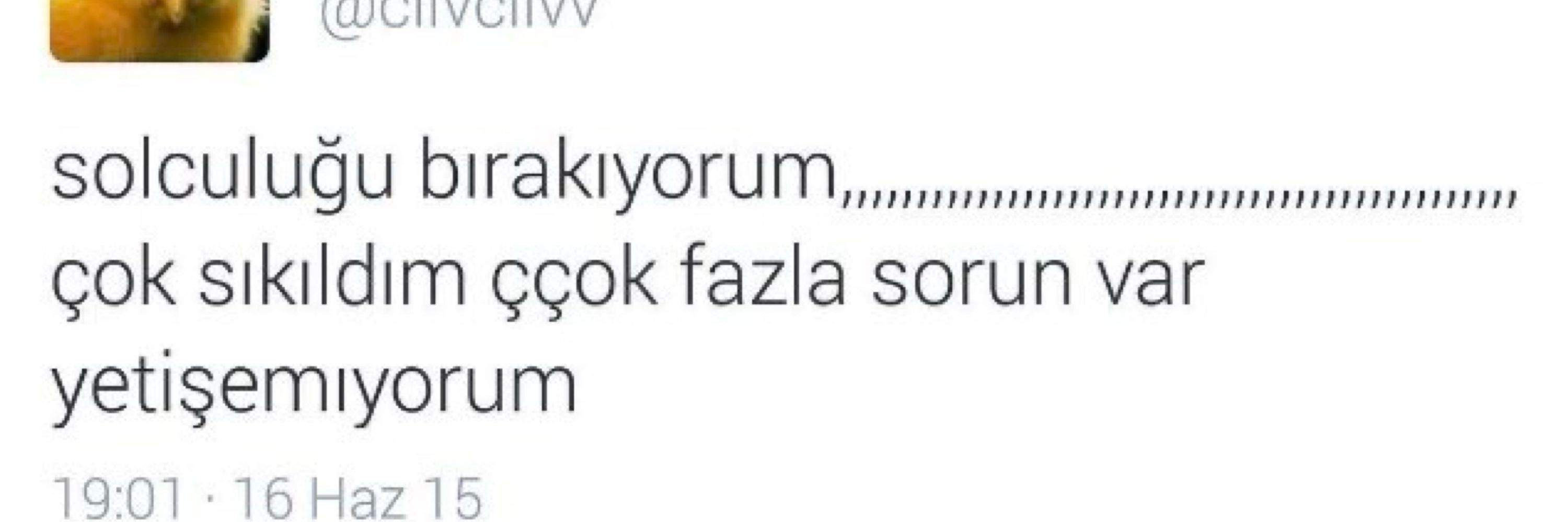 Ece Demir