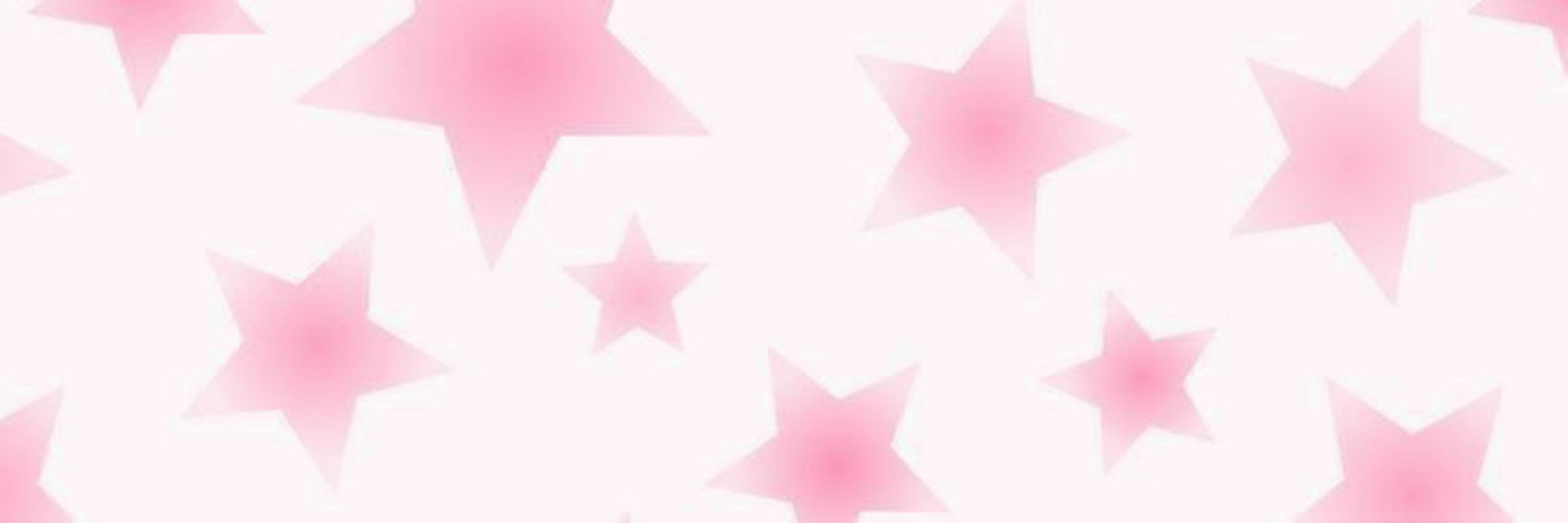 ☆ grace ☆ 