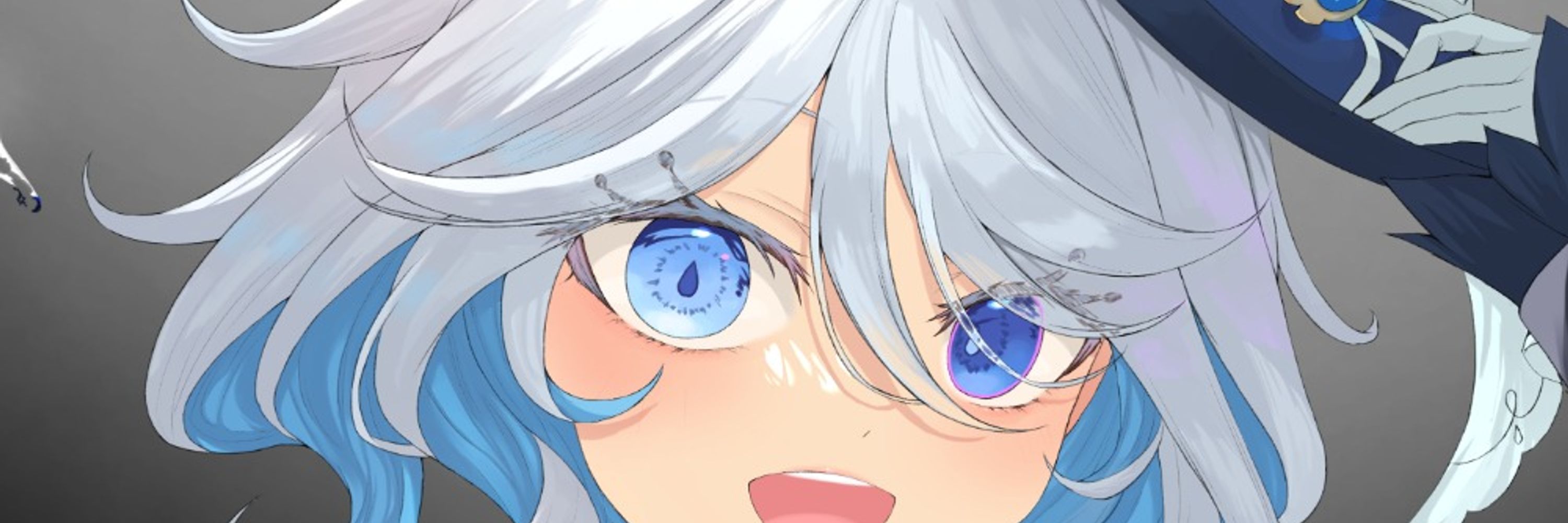 しん爺