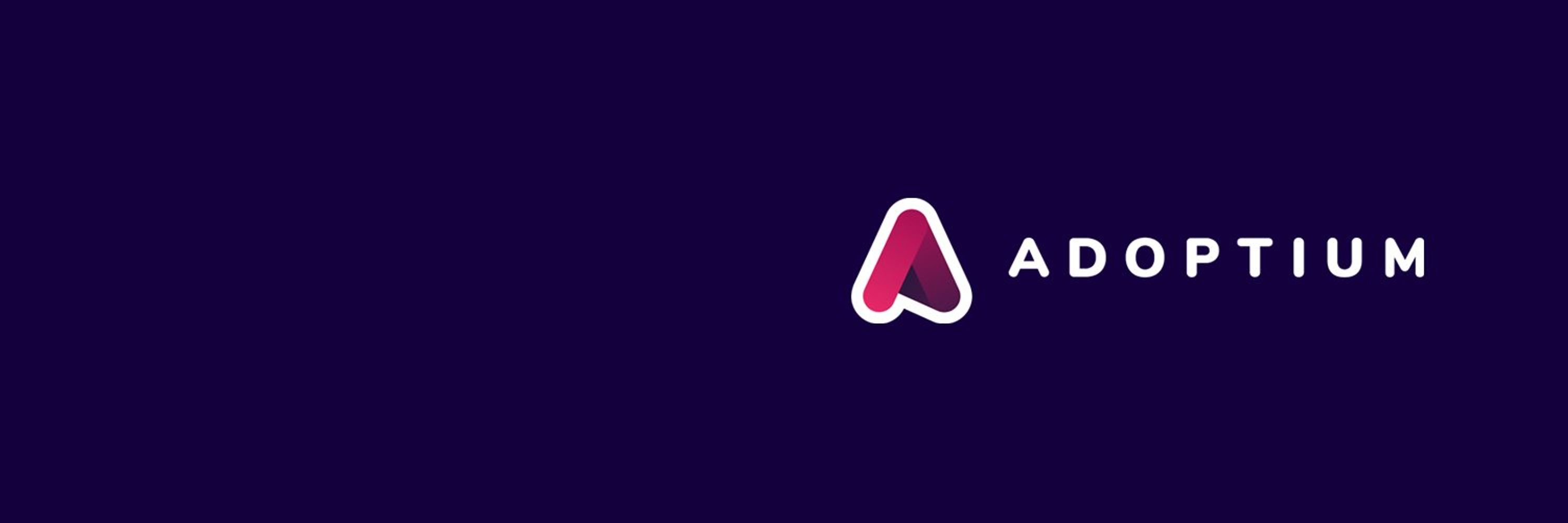 Eclipse Adoptium
