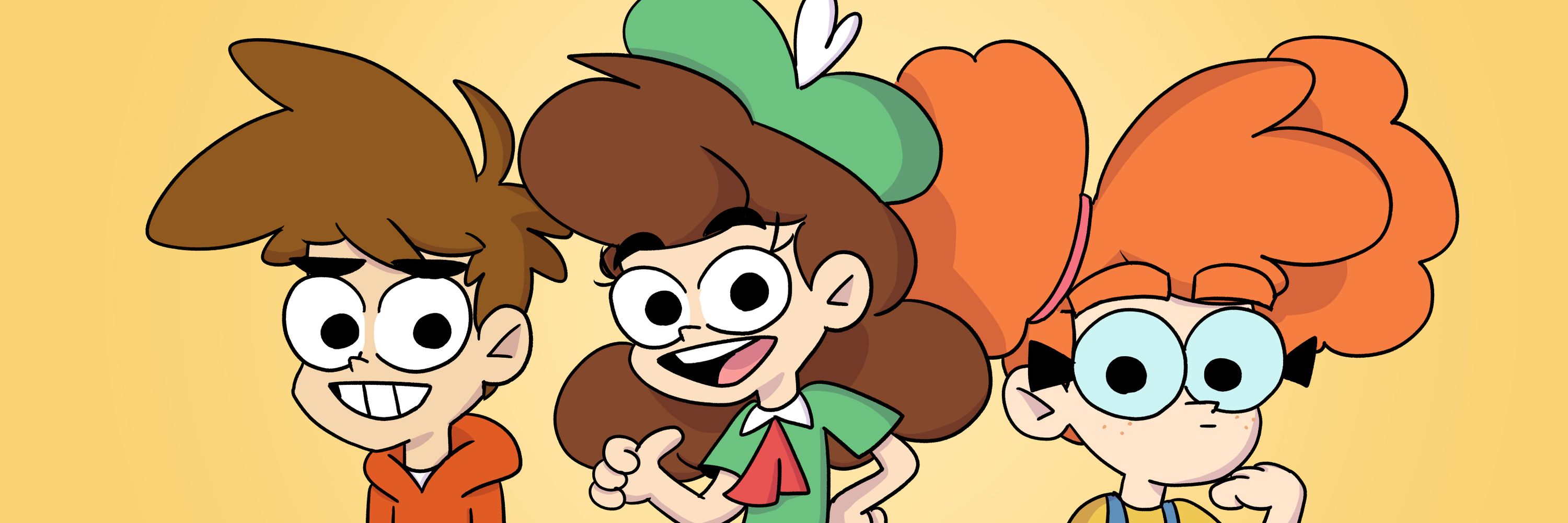 MAZE animations