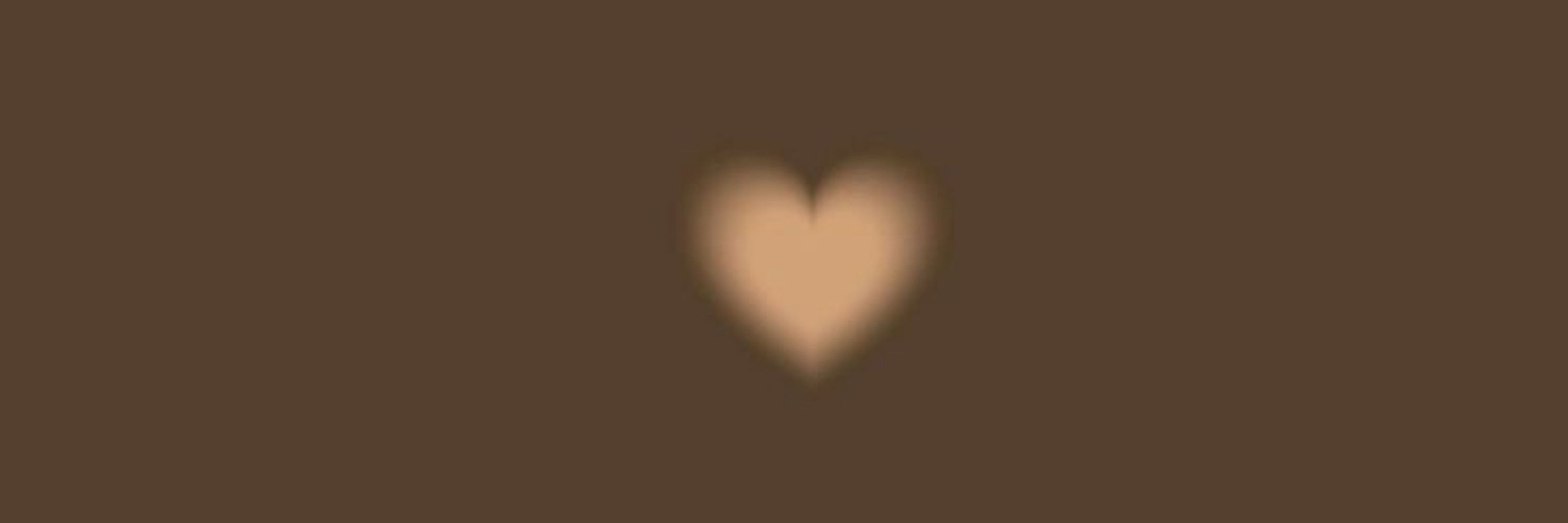 𝐃𝐎𝐂𝐊𝐈𝐍𝐇𝐀 💕