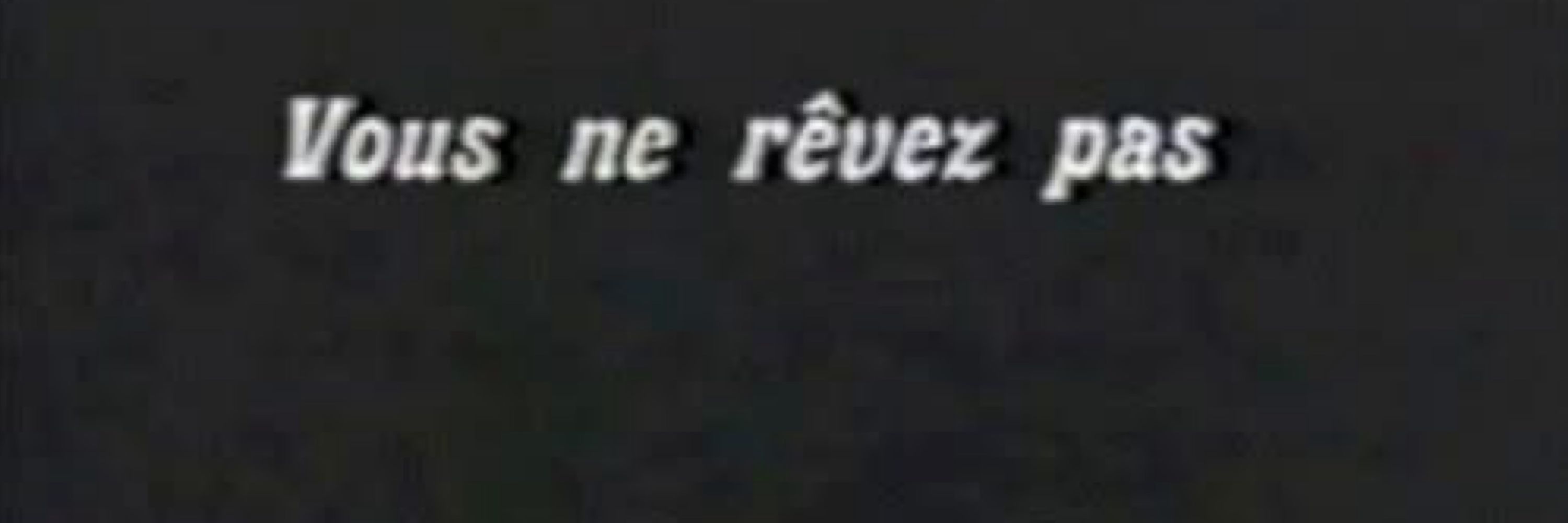 Η Μήτσος