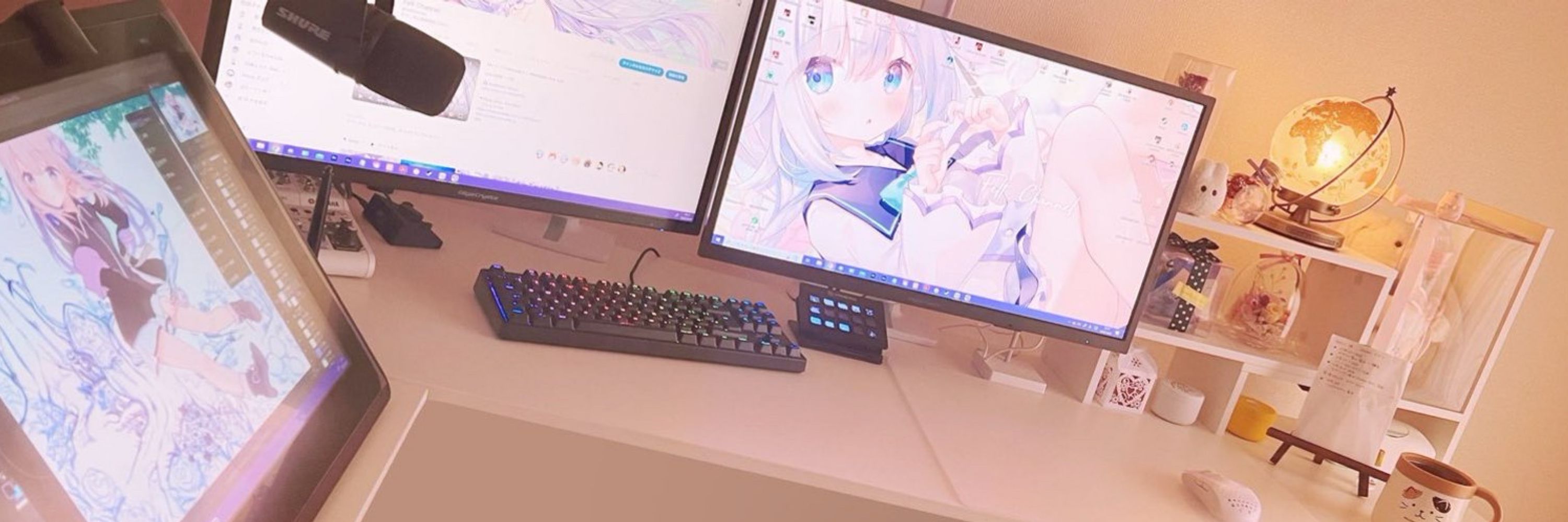 フェルト