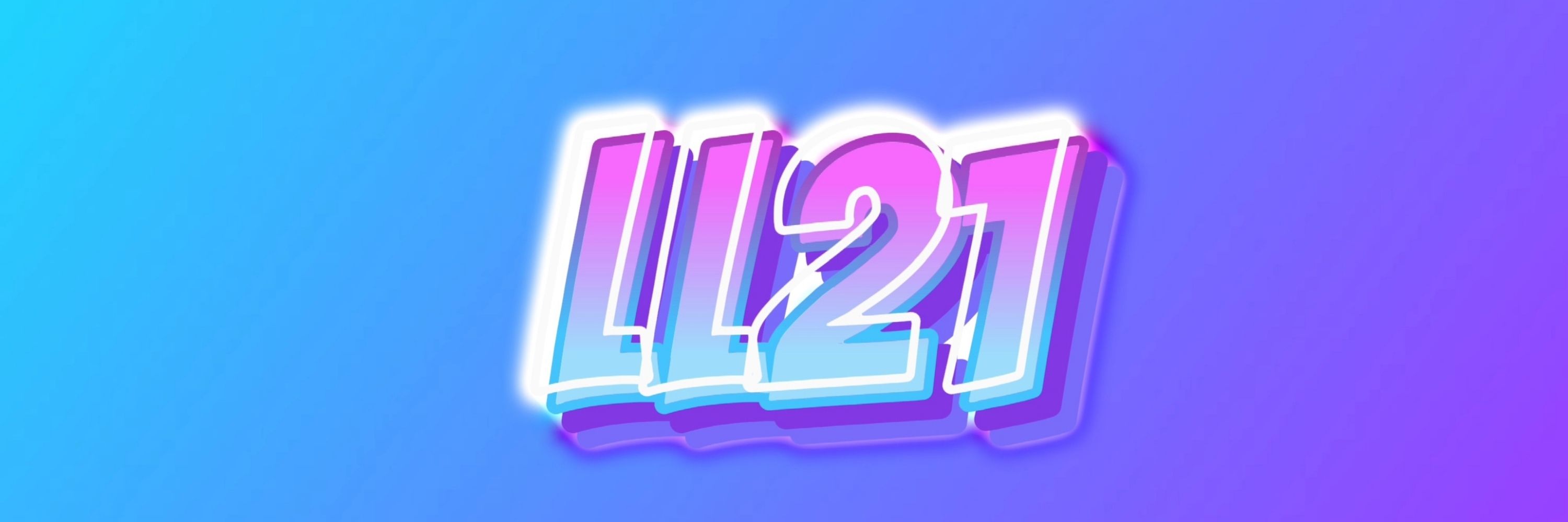 Lukelight21