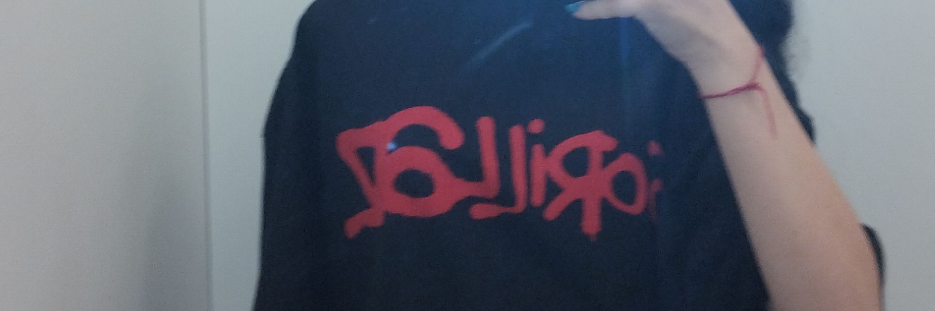 mari