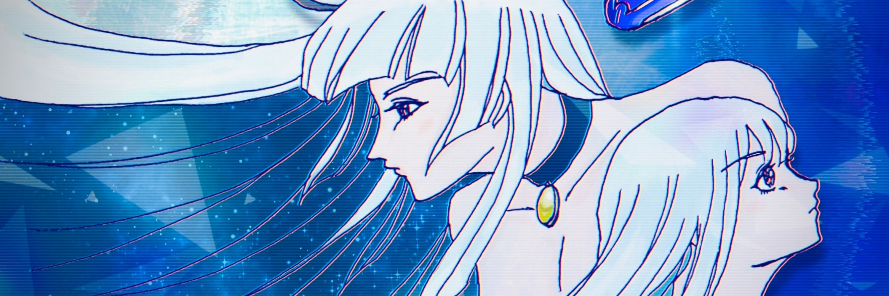 ロゥレル