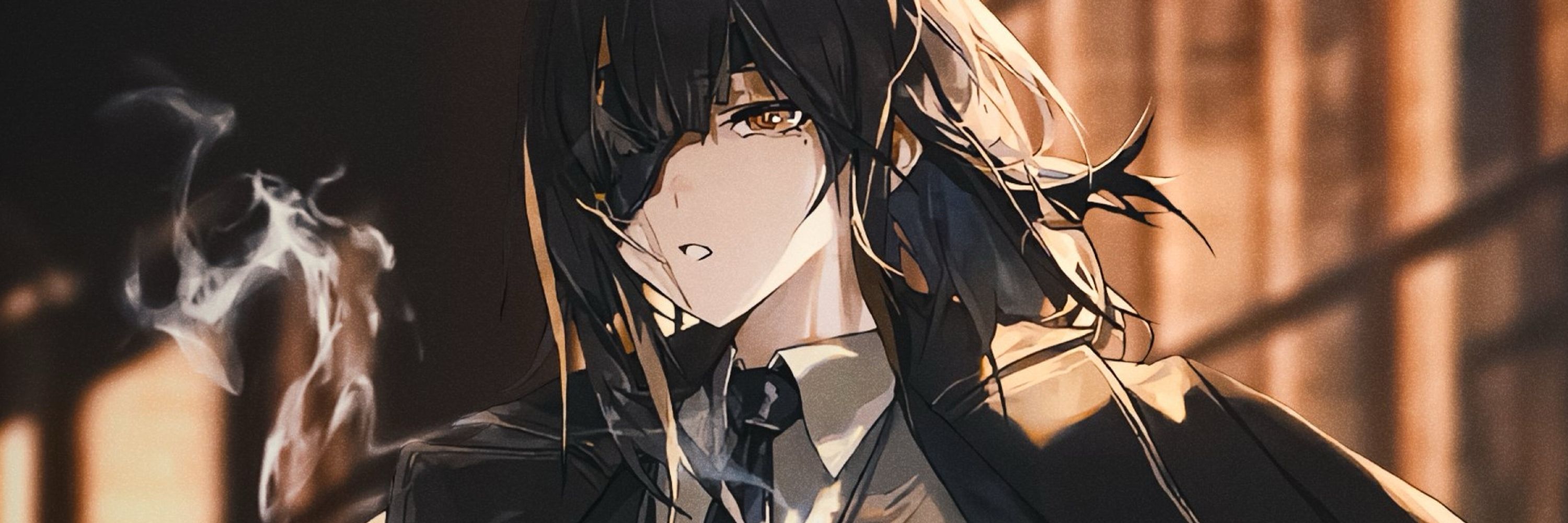 Jing Mitsuyama