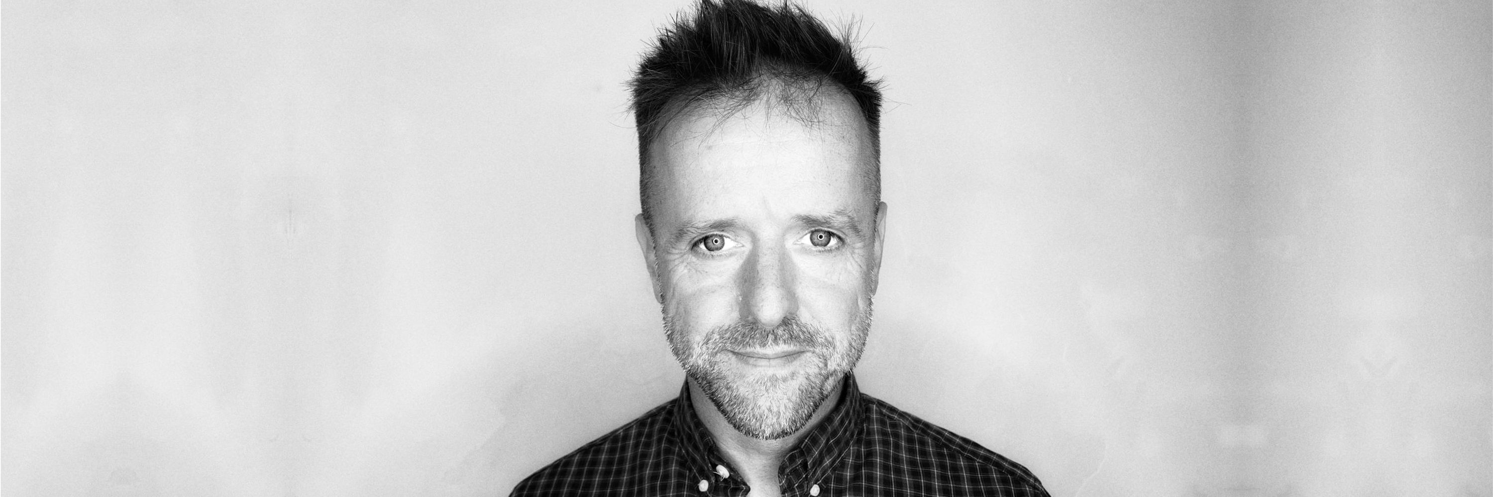 Prof. Keith Ayling