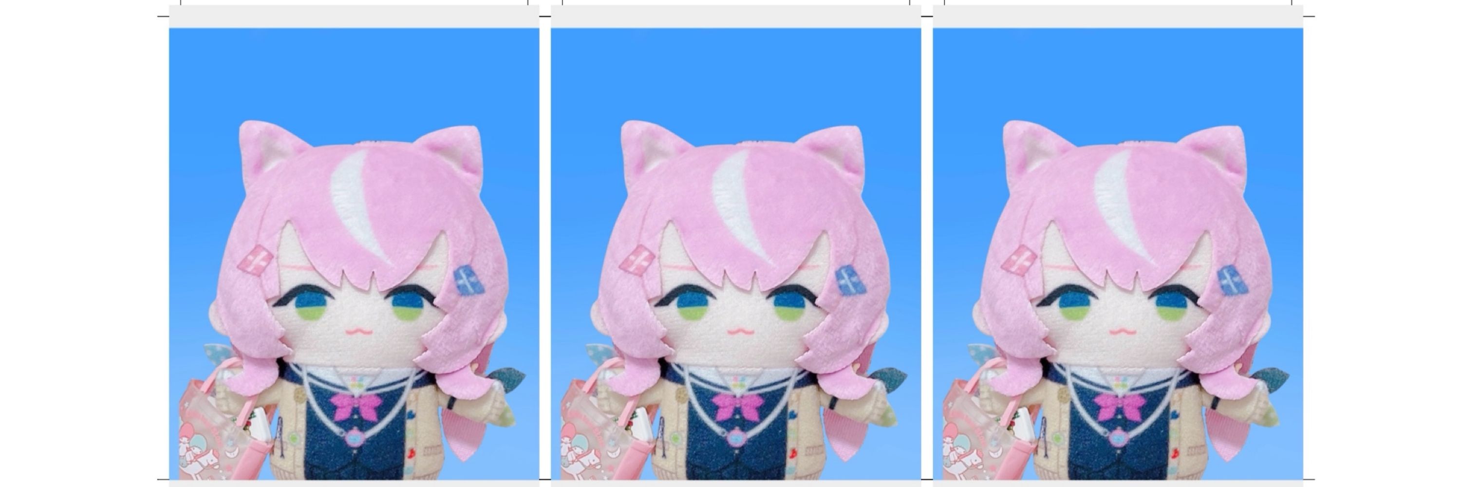 ねぎ