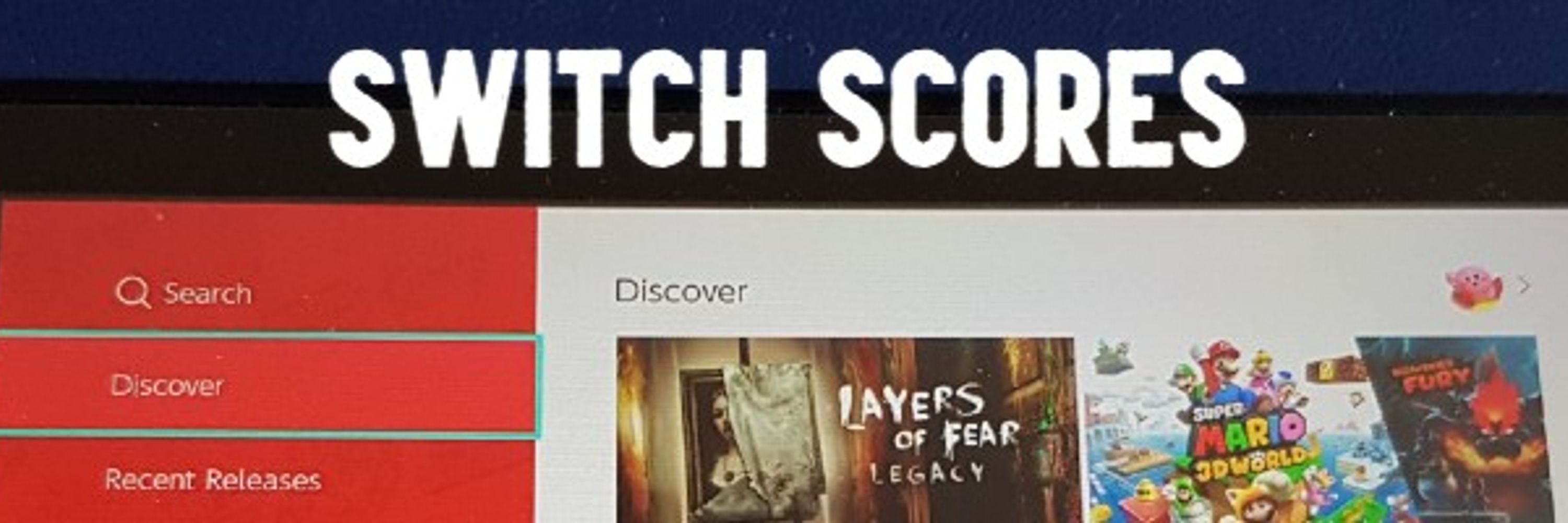 switchben