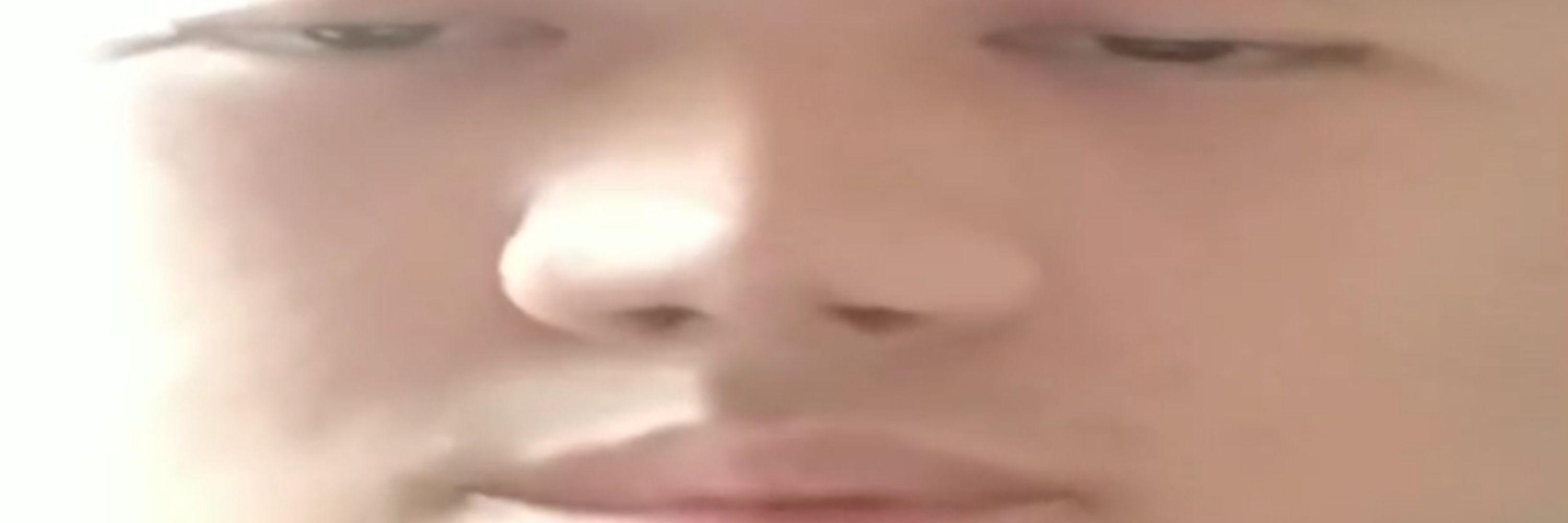 AlexIsHung