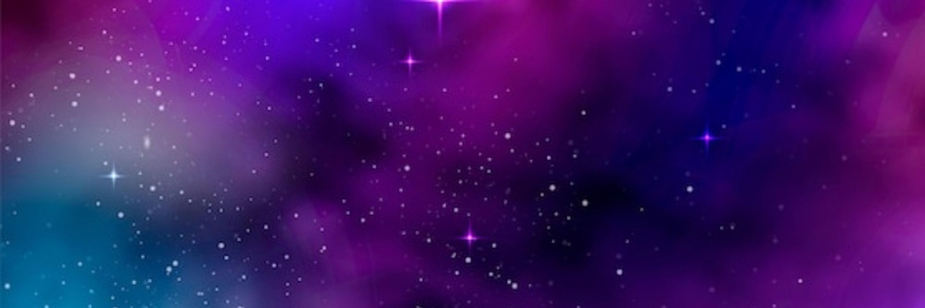 ✨️Kitty✨️🛸