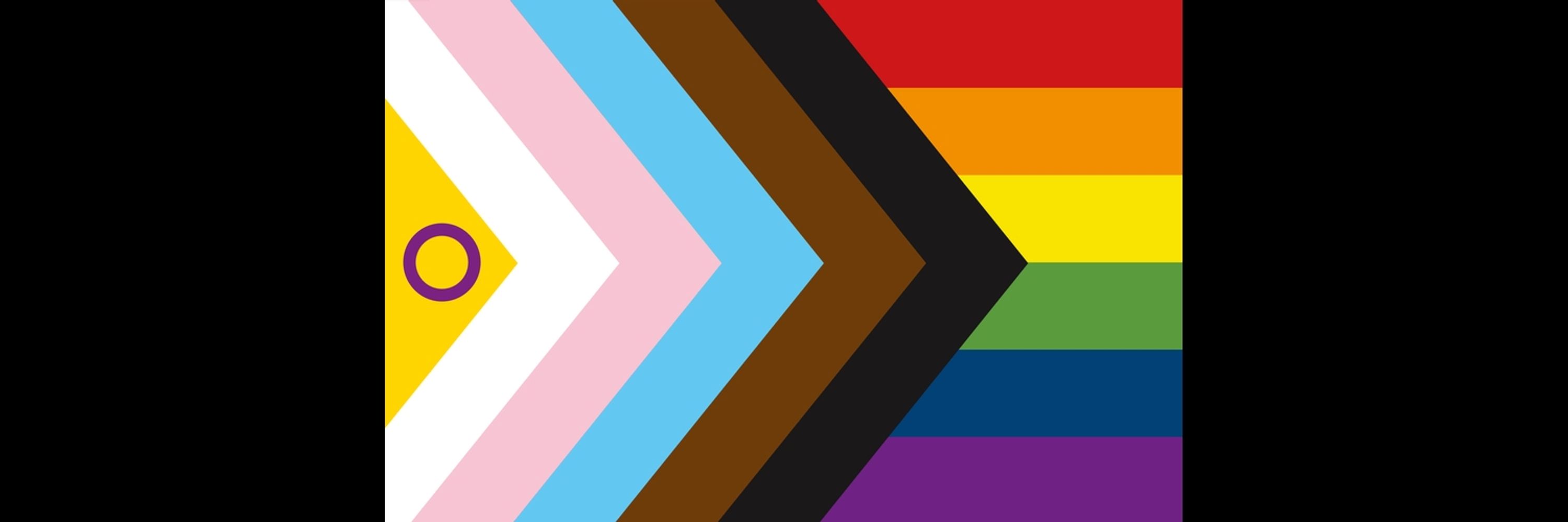 🏳️‍⚧️Jeannette🏳️‍🌈🇺🇦