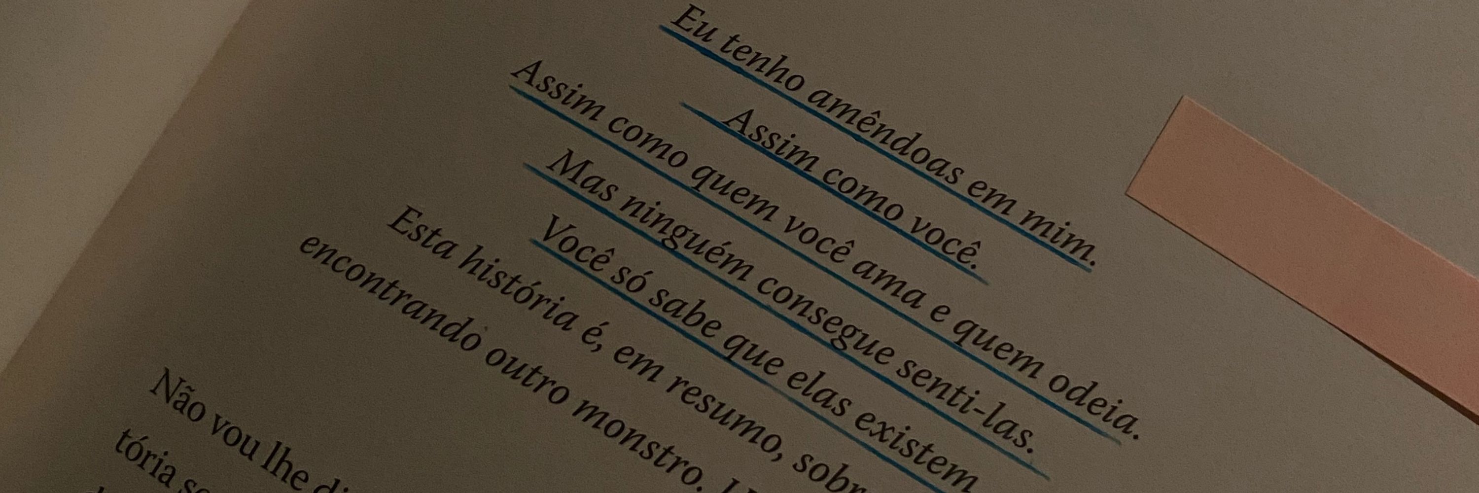 𝙰𝚗𝚊𐙚⋆.˚