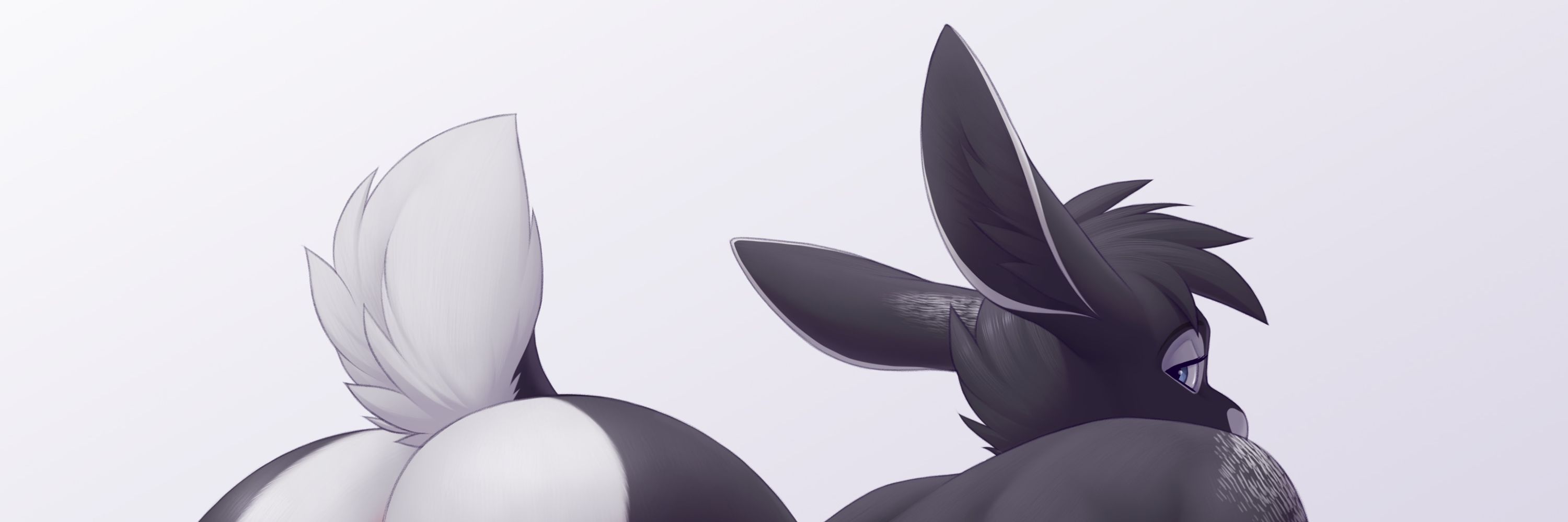 Random nudes 🐇🔞 @ CFz